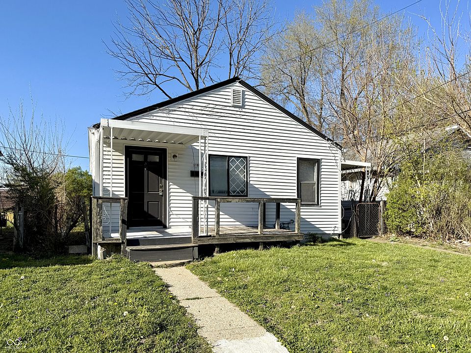1st image of 3106 Newton Ave