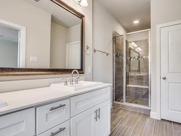 6329 Fortuna Ln — Photo 16