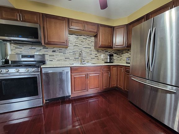 5th image of 1416 Shirley Dr