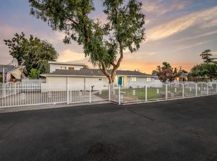 5480 E Grant Ave, Fresno, CA 93727