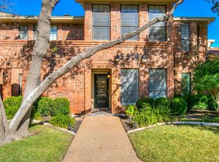5114 Fairway Dr, San Angelo, TX 76904