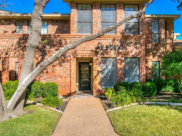 5114 Fairway Dr, San Angelo, TX 76904