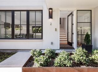4115 Travis St APT 2, Dallas, TX 75204