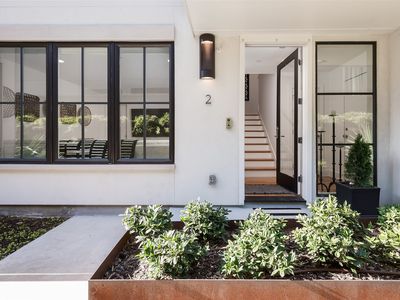 4115 Travis St APT 2, Dallas, TX, 75204