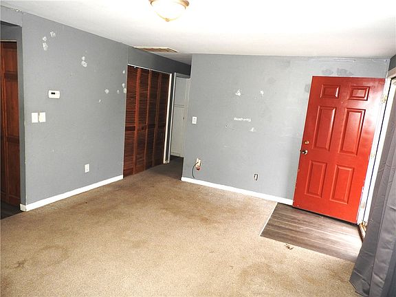 3rd image of 5314 Mariner Dr