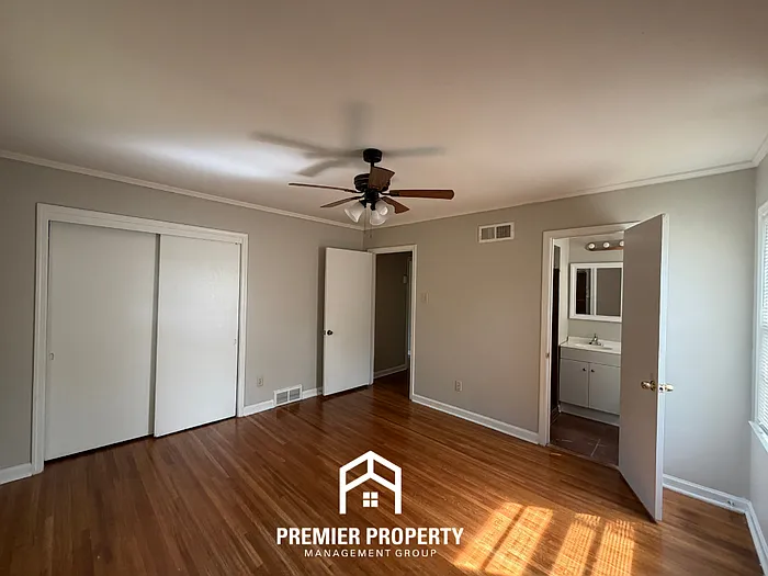 4583 Dunn Ave — Photo 7