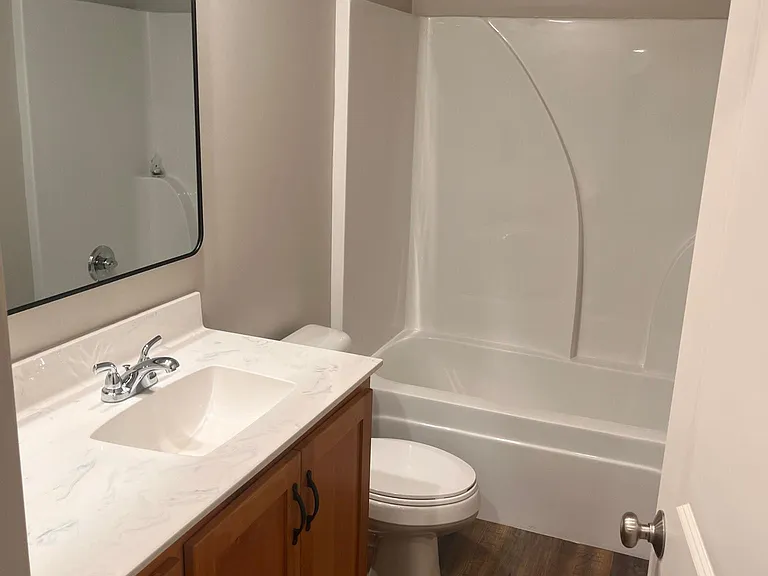 665 Treadwell Rd — Photo 3