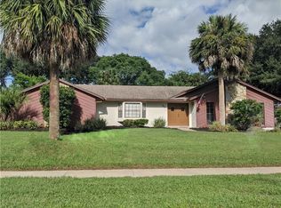 1459 Mount Laurel Dr, Winter Springs, FL 32708