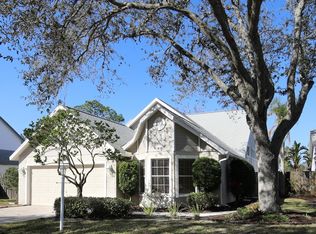 7807 Ontario Street Cir, Sarasota, FL 34243
