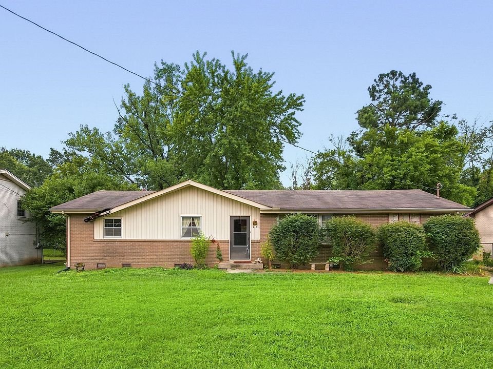1st image of 462 Rural Hill Rd