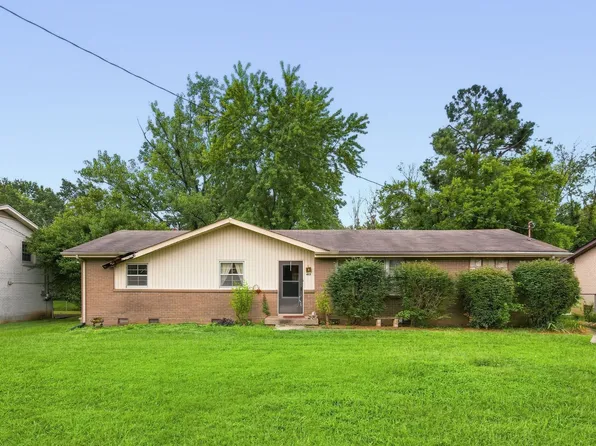 462 Rural Hill Rd, Nashville, TN 37217
