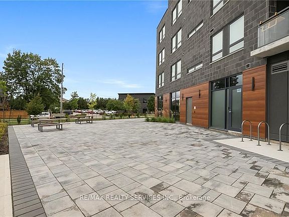 2nd image of 26 Lowes Rd W #313