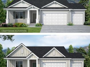 4105 W 1575 S #119, Ogden, UT 84401