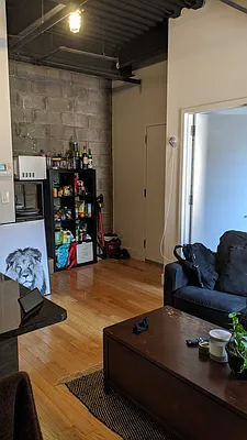 Rented by Smart City Real Estate LLC | media 11