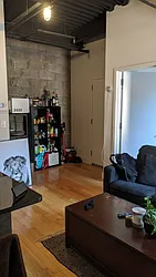 Rented by Smart City Real Estate LLC