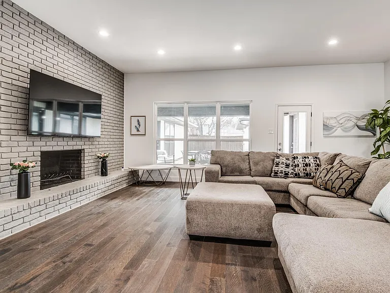 6922 La Manga Dr — Photo 24