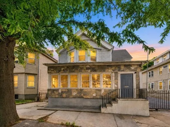196 S 6th St, Newark, NJ 07103