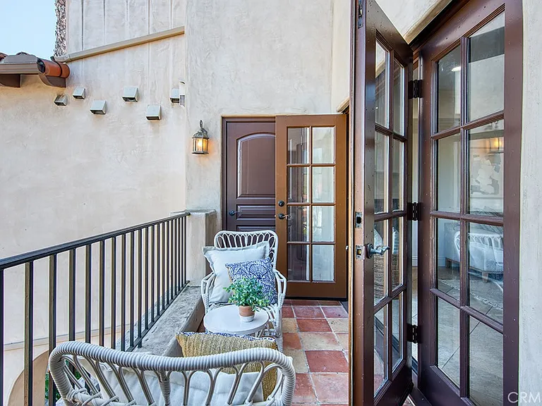 1520 El Camino Real #11 — Photo 19