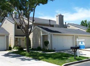 1354 Peachtree Cmn, Livermore, CA