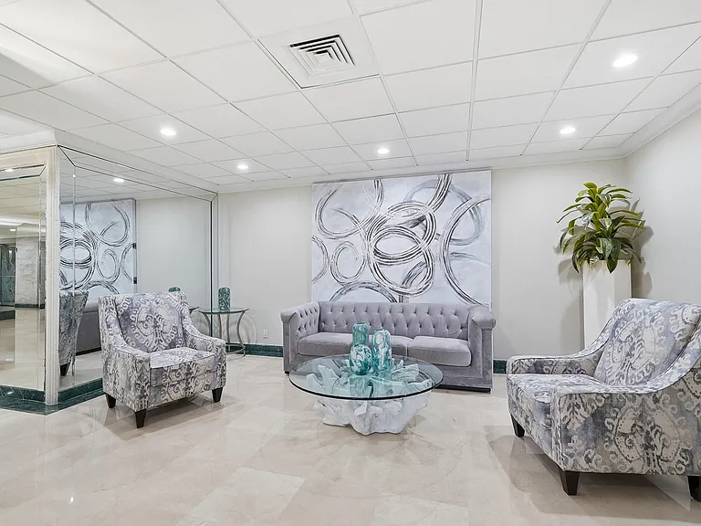 3900 Galt Ocean Dr #1116 — Photo 30