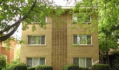 1st image of 1655 W Farwell Ave APT 2A