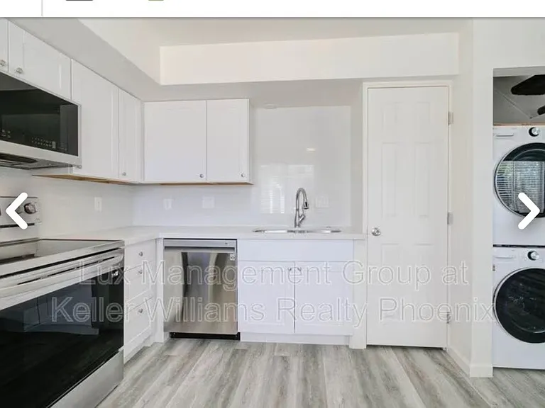 7919 E Kimsey Ln — Photo 7