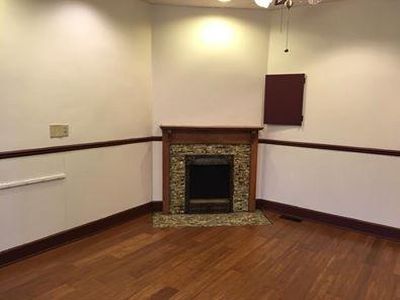 1018 E Livingston Ave, Columbus, OH, 43205
