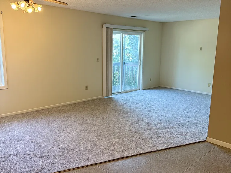 1484 Whispering Ct #1 — Photo 11