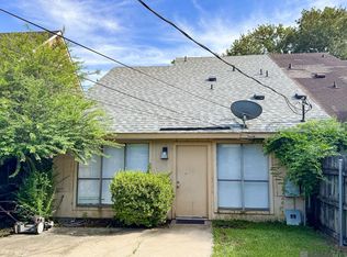 2328 Brightside Dr, Baton Rouge, LA 70820