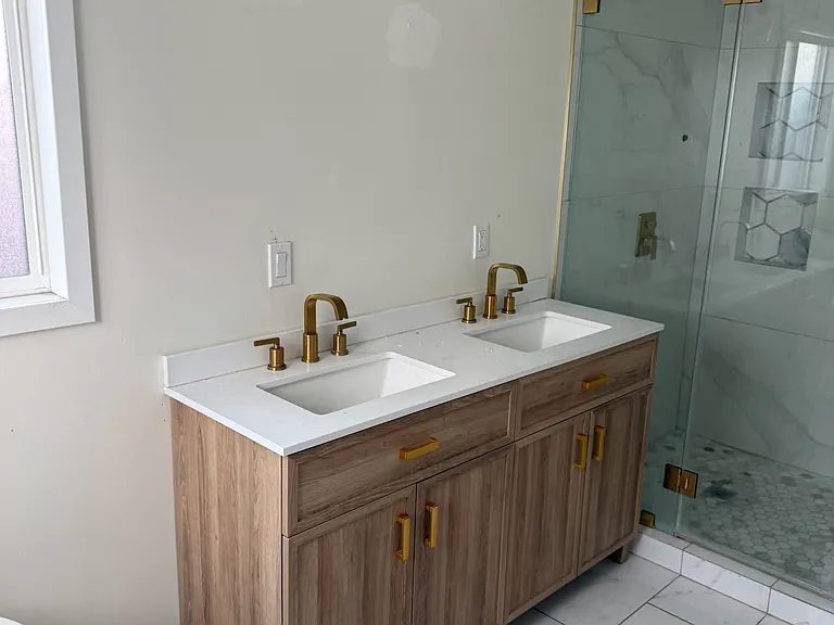 14139 Crossdale Ave — Photo 24