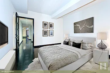 Sold by Halstead Real Estate