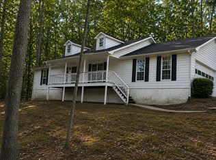217 Sweetgum Ln, Stockbridge, GA 30281