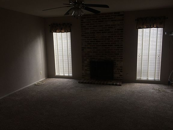 5th image of 2721 Lucile Ave