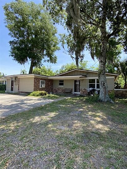 1st image of 6524 San Juan Ave #10560285