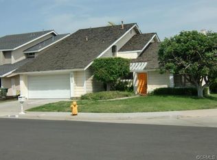 20322 Sea Cir, Huntington Beach, CA 92646