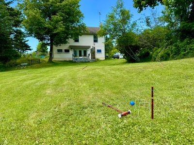 30 Pond Street, Vinalhaven, ME, 04863