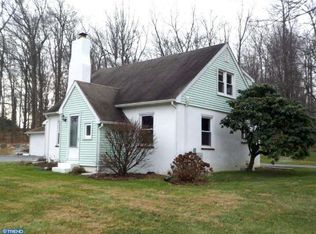 147 Creamery Rd, Coatesville, PA 19320