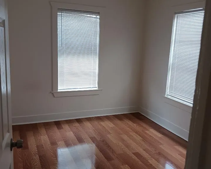 3507 Lee St — Photo 7