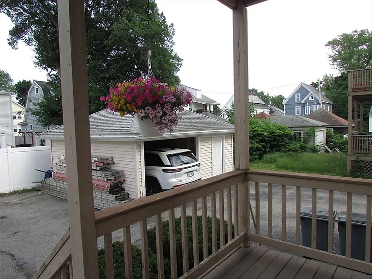 115 E Elm Ave #115 — Photo 19