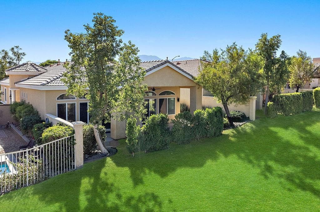 82574 Alda Dr