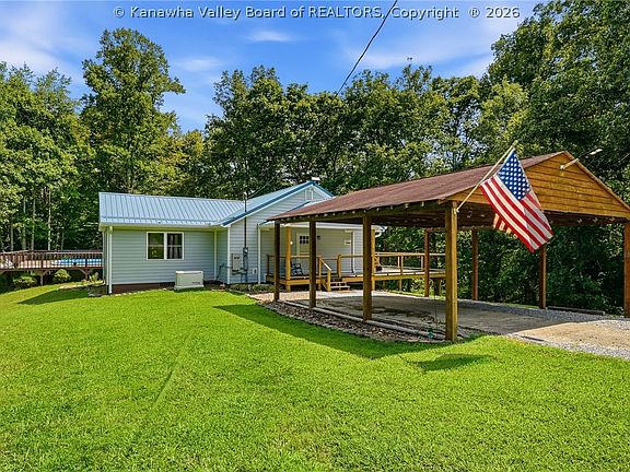 5th image of 7871 Ivydale Rd