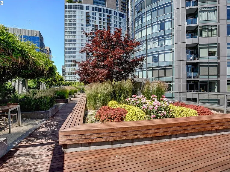 3601 SW River Pkwy #1118 — Photo 24