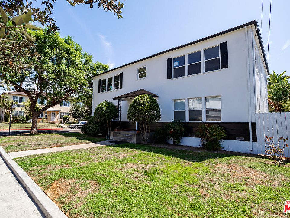 1st image of 930 E Lexington Dr #2
