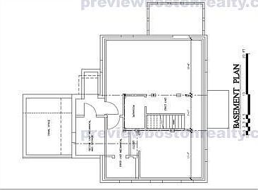 2nd image of 131 Summer St #M1