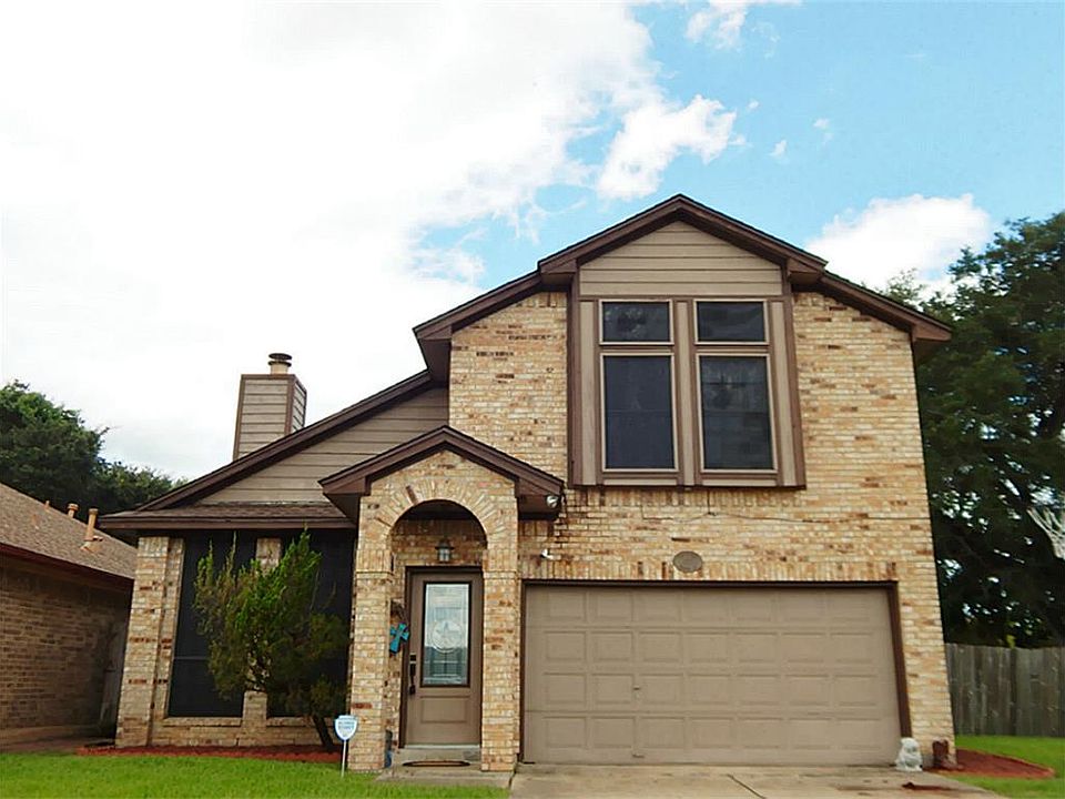 1st image of 102 Coffee Ln
