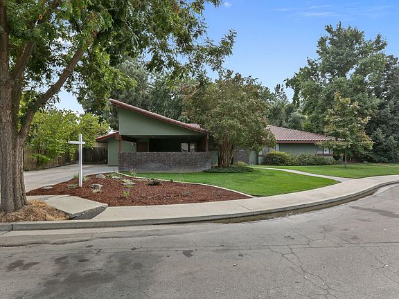 3rd image of 5627 W Judy Ct