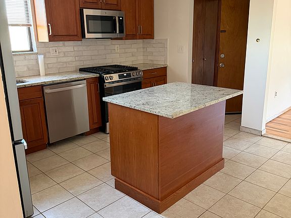 2nd image of 775 9th St