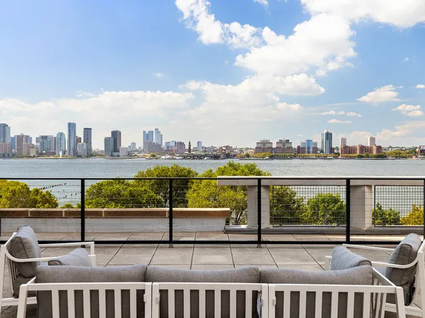 167 Perry Street image 19 of 19