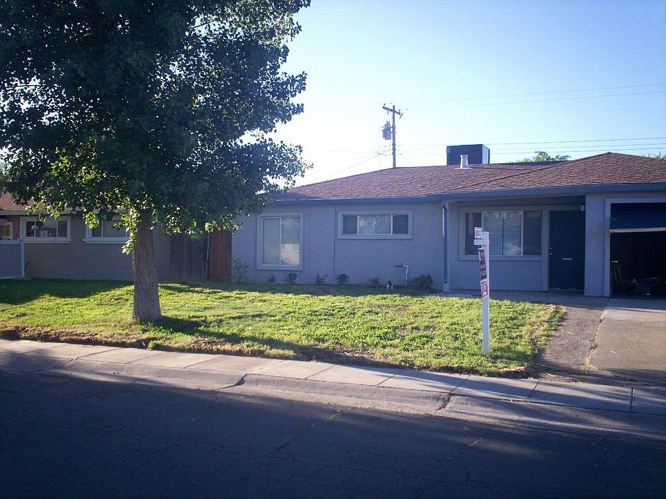 1st image of 6113 Georgia Dr