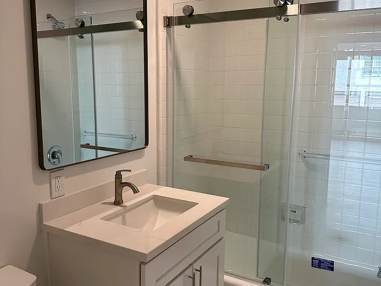 601 California Ave #106 — Photo 15